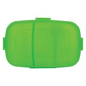 The Kiso Bento Lunch Box