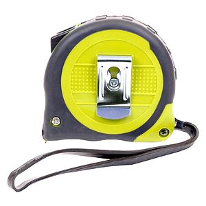 The Ventura Tape Measure