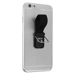 i-Strap Mobile Phone Stand