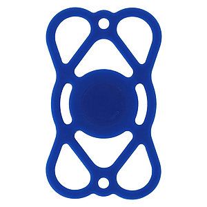 The Net Cell Phone Stand