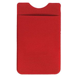 Lycra Smartphone Wallet