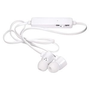 Wireless Earbuds