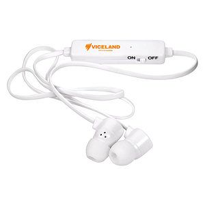 Wireless Earbuds