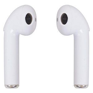 Sonica True Wireless Earbuds