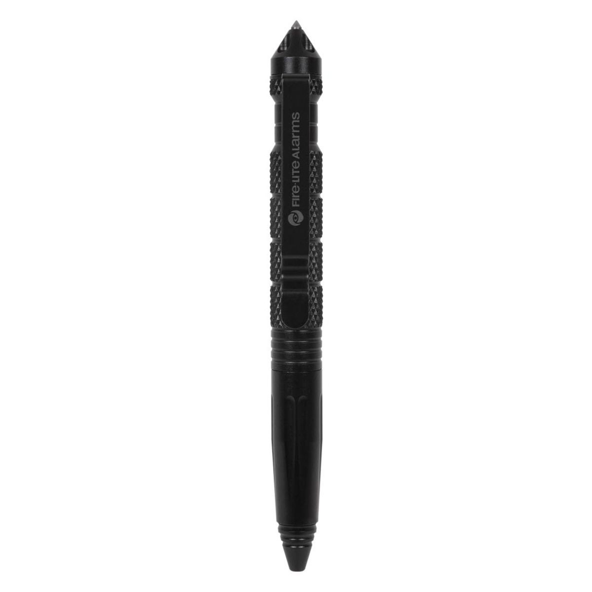 Crossover Outdoor Tactical Center Punch Pen