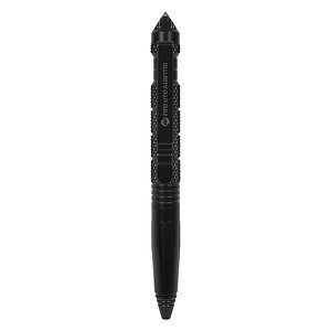 Crossover Outdoor Tactical Center Punch Pen