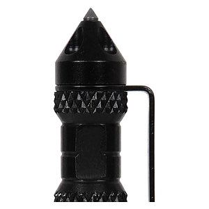 Crossover Outdoor Tactical Center Punch Pen