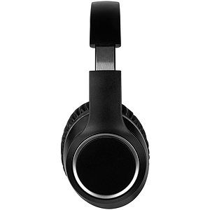 The Voltaire Noise-Cancelling Wireless headphones