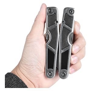 Deluxe 20 Function Tool Kit