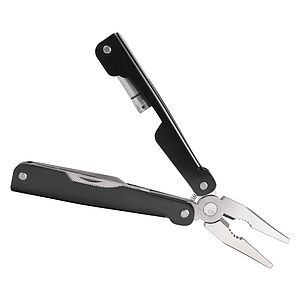 Large 8 Function Multi-Tool