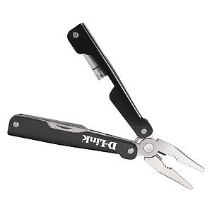 Large 8 Function Multi-Tool