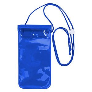Waterproof Phone Case