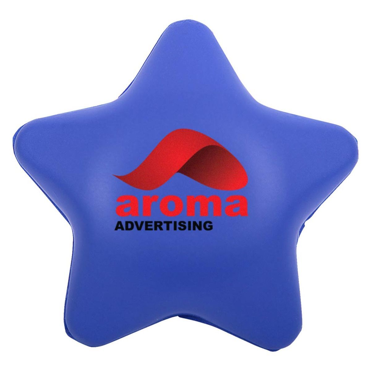 Star Stress Reliever