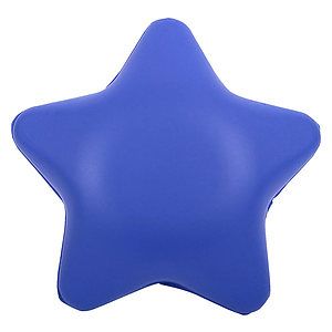 Star Stress Reliever