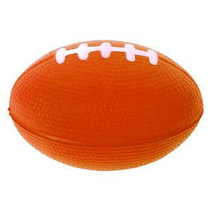 Football Stress Ball - Medium