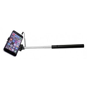 Mini Selfie Stick