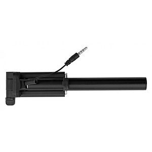 Mini Selfie Stick