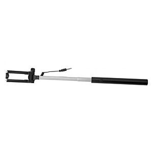 Mini Selfie Stick