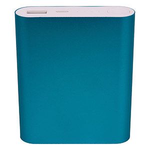 Millennium 10,400 Power Bank