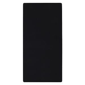 Full Color Tempered Glass 5,000 mAh Power Bank