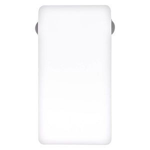 The Alpena Wireless Charger Power Bank