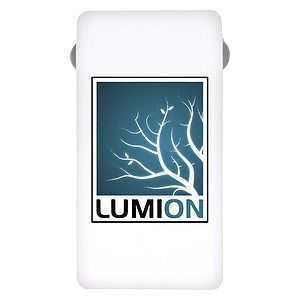 The Alpena Wireless Charger Power Bank