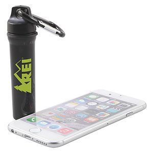 Water Resistant Power Bank