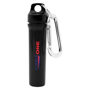 Water Resistant Power Bank