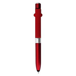 The Quad 4-in-1 Pen