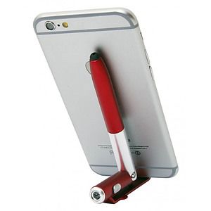 The Quad 4-in-1 Pen