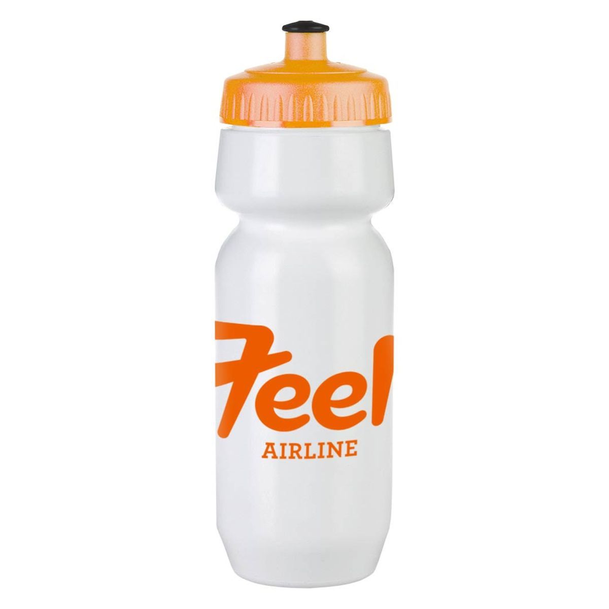 Xtreme 24 oz Water Bottle