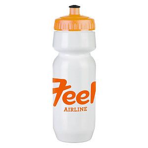 Xtreme 24 oz Water Bottle