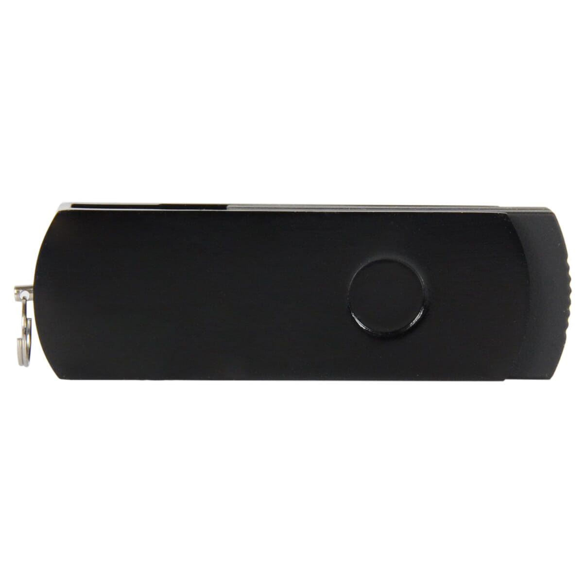 Beaumont USB Flash Drive
