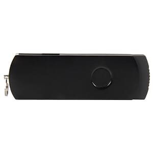 Beaumont USB Flash Drive