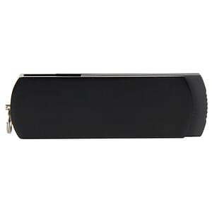 Beaumont USB Flash Drive