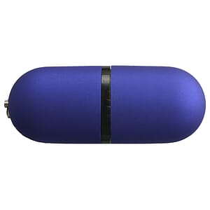 Boulder USB Flash Drive