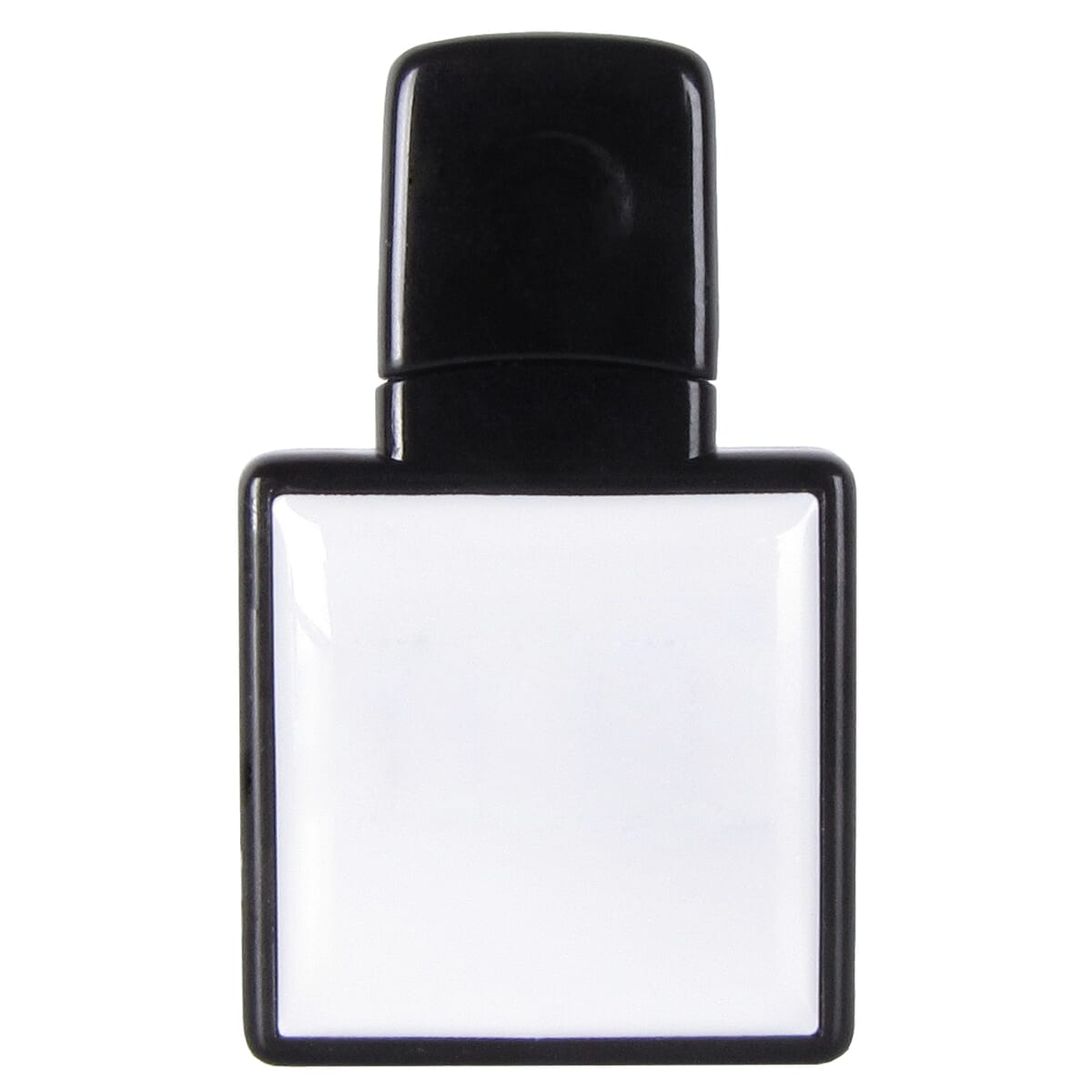 Dover USB Flash Drive