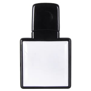 Dover USB Flash Drive