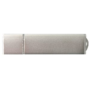 Everett USB Flash Drive