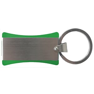Nantucket USB Flash Drive