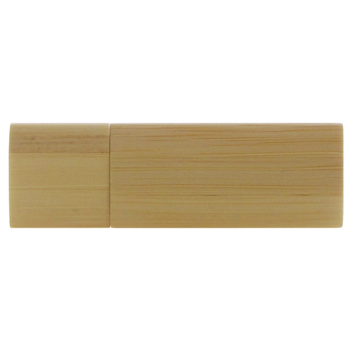Kihei USB Flash Drive