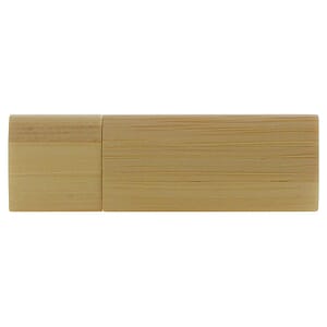 Kihei USB Flash Drive