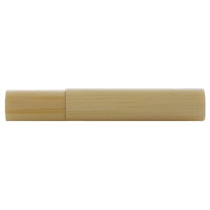Kihei USB Flash Drive