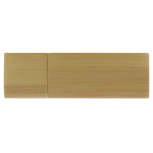 Kihei USB Flash Drive