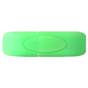 Kirkland USB Flash Drive