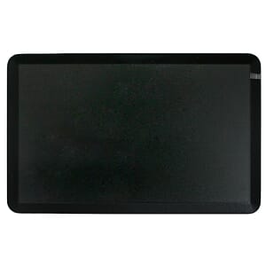 Quincy USB Flash Drive
