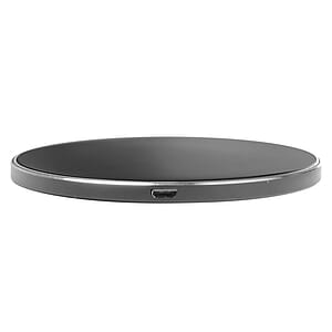 iBevel 15W Wireless Charger