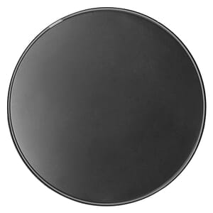 iBevel 15W Wireless Charger