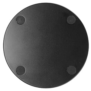 iBevel 15W Wireless Charger