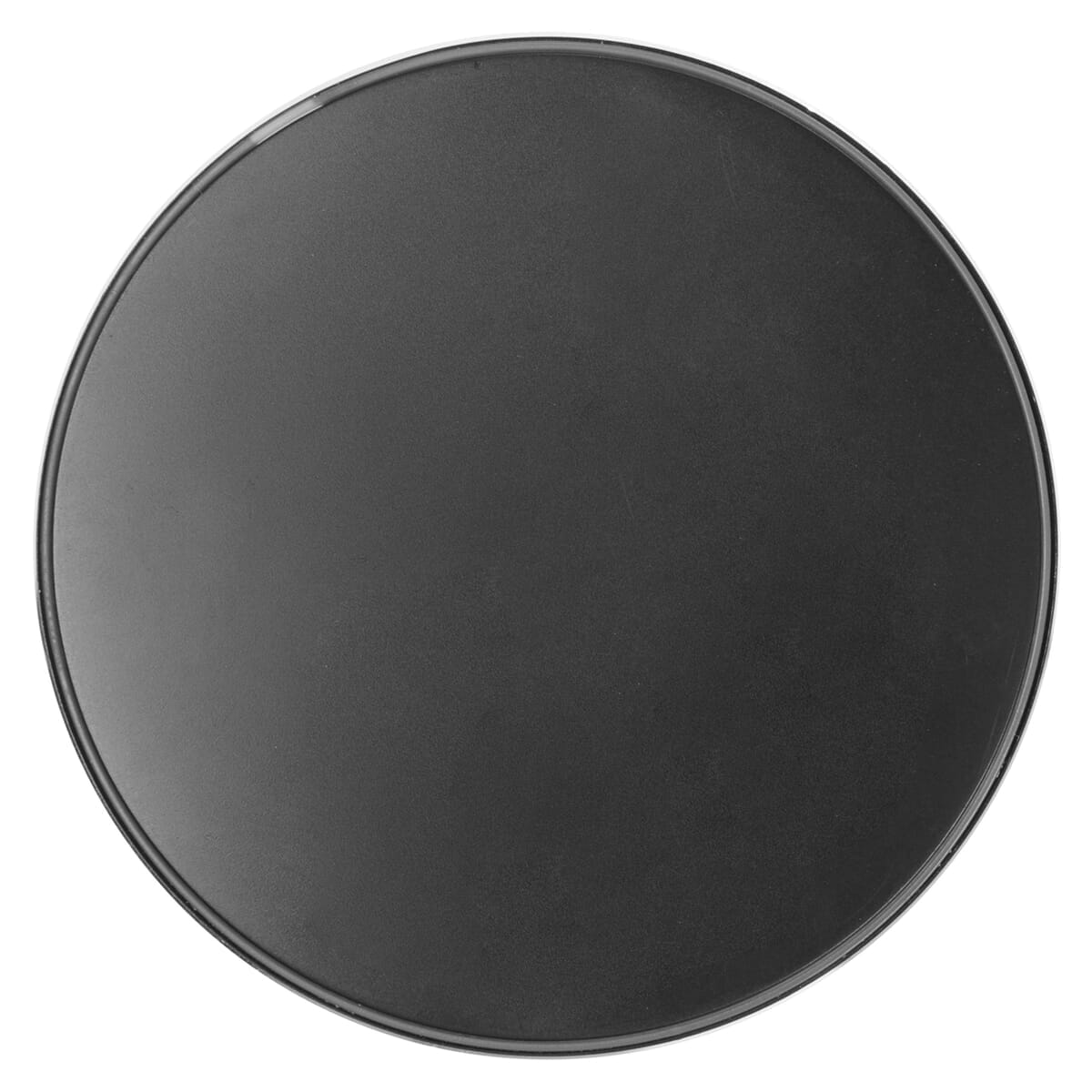 iBevel 10W Qi Certified Wireless Charger